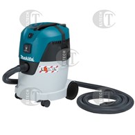 ODKURZACZ VC2512L MAKITA