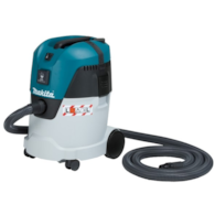 ODKURZACZ VC2512L MAKITA
