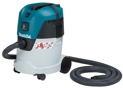 ODKURZACZ VC2512L MAKITA