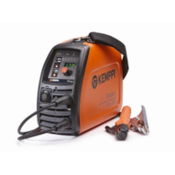 SPAWARKA INWERT.MINARC 180 EVO