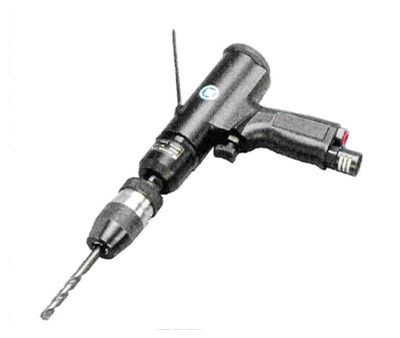 WIERT.PN.PIST. WI 608D2  ARCH    (OFE/C/2021/1860)