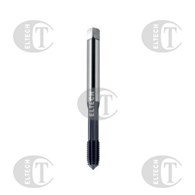 WYGNIATAK M 3 DIN-371C (6HX) SR HSSE-PM WGN TiCN