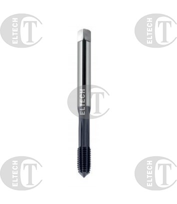 WYGNIATAK M 3 DIN-371C (6HX) SR HSSE-PM WGN TiCN