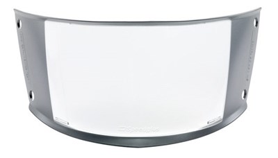 SZKLO TARCZY ODPORNA NA ZARYSOWANIE ZEW. / 727000 / / 52000175563 / / 1op. - 5szt. /