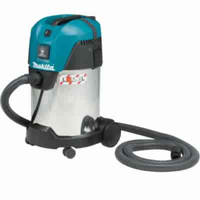 ODKURZACZ VC3011L  MAKITA
