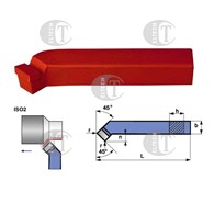 NNZC 2020 H10 NOZ TOK.ISO 2 R EL-CUT