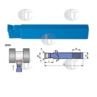 NNPD 2516 S20 NOZ TOK.ISO 4 R EL-CUT