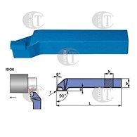 NNBF 1212 S20 NOZ TOK.ISO 6 L EL-CUT