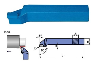 NNBF 2020 S20 NOZ TOK.ISO 6 L EL-CUT