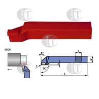 NNBE 2020 H20 NOZ TOK.ISO 6 R EL-CUT