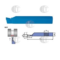 NNPC 2012 S20 NOZ TOK.ISO 7 L EL-CUT