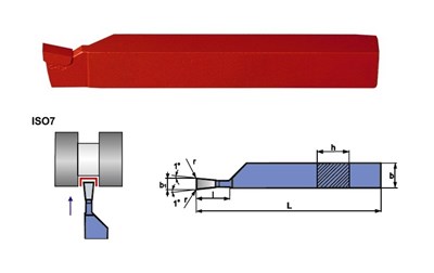 NNPA 2012 K1020 NOZ TOK.ISO 7 R EL-CUT