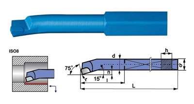 NNWA 2020 S20 NOZ TOK.ISO 8 R EL-CUT