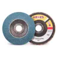 SCIERNICA TALERZ. 115/ 40  ZR PRO  ARMES