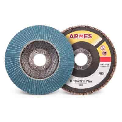 SCIERNICA TALERZ. 115/ 40  ZR PRO  ARMES