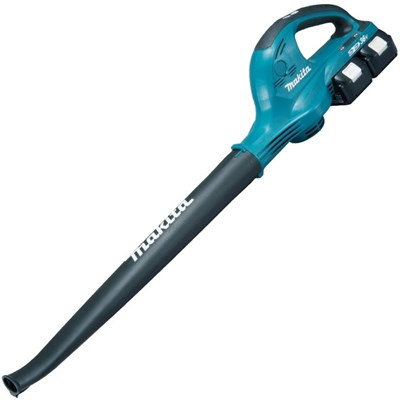 DMUCHAWA  DUB361Z  MAKITA