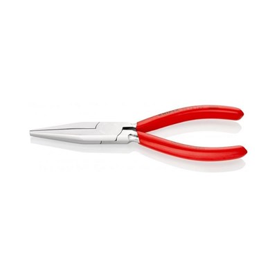 SZCZYPCE PLASKIE WYDL 160  KNIPEX