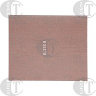 PAPIER 230X280 A275 NOR P800