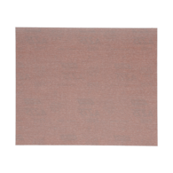 PAPIER 230X280 A275 NOR P800