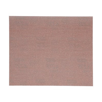 PAPIER 230X280 A275 NOR P800