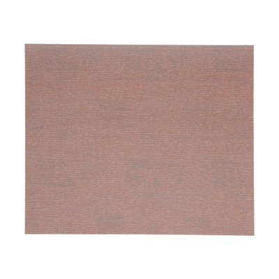 PAPIER 230X280 A275 NOR P800