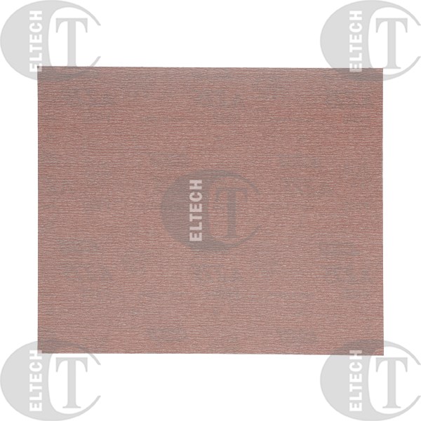 PAPIER 230X280 A275 NOR P800