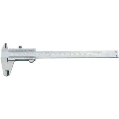SUWMIARKA  150  UNIOR