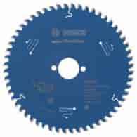 PILA W. 190*2,2*30/ 56 TR-F -5° EXPERT FOR ALU