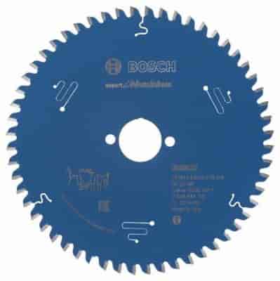 PILA W. 190*2,2*30/ 56 TR-F -5° EXPERT FOR ALU