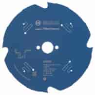 PILA W. 160*2,2*20/ 4 TCG 10° EXPERT FOR FIBER CEMENT