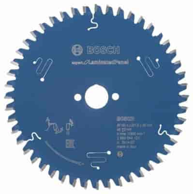 PILA W. 160*2,2*20/ 48 ATB EXPERT FOR LAMINATETEDPANEL