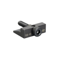 KLIN QS-40
