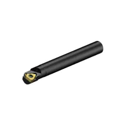 NOZ TOK SKL.266RKF-16-16-R