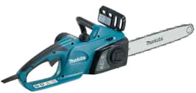 PILA LANCUCHOWA UC3541 A ELEKTRYCZNA MAKITA