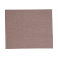 PAPIER 230X280 A275 NOR P400