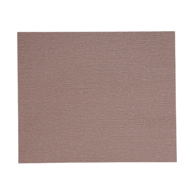PAPIER 230X280 A275 NOR P400
