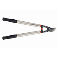SEKATOR DWURECZNY 90CM P160-SL-90