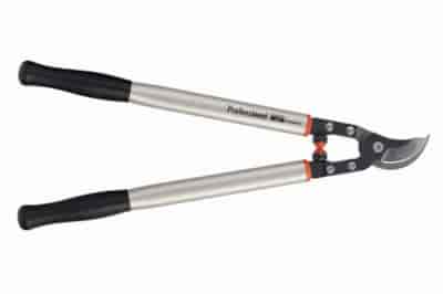 SEKATOR DWURECZNY 90CM P160-SL-90