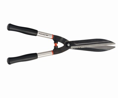 NOZYCE DO ZYWOPLOTU KROTKIE  BAHCO