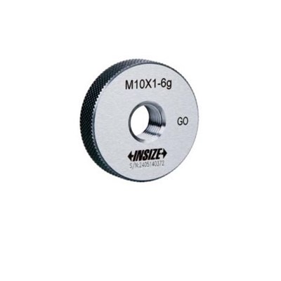 SPRAWDZ. PIERSC. GWINT. MSRH GO M22*1  6G