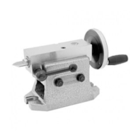 KONIK 5819-220-250 MK4