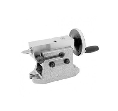 KONIK 5819-220-250 MK4