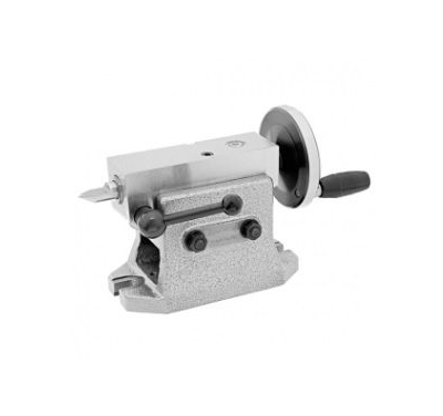 KONIK 5819-220-250 MK4