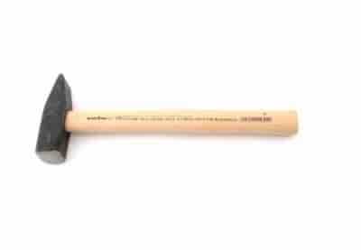 MLOTEK SL. 1,0 KG STAND   KUZ