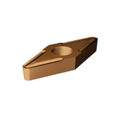 PLYTKA VBMT 110204-UF 1125