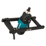 MIESZARKA UT1400  MAKITA