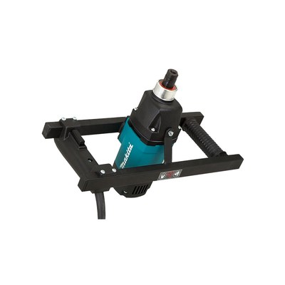 MIESZARKA UT1400  MAKITA