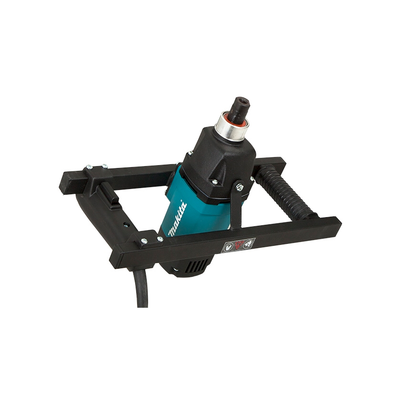 MIESZARKA UT1400  MAKITA