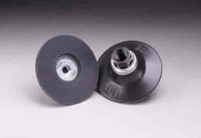 PODKLADKA DO ROLOC FI 50 HARD 3M  /60440237786/