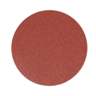 KRAZEK FI 125/120 H216F VULKAN